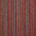 The Floor Hub Dahlia – Hue