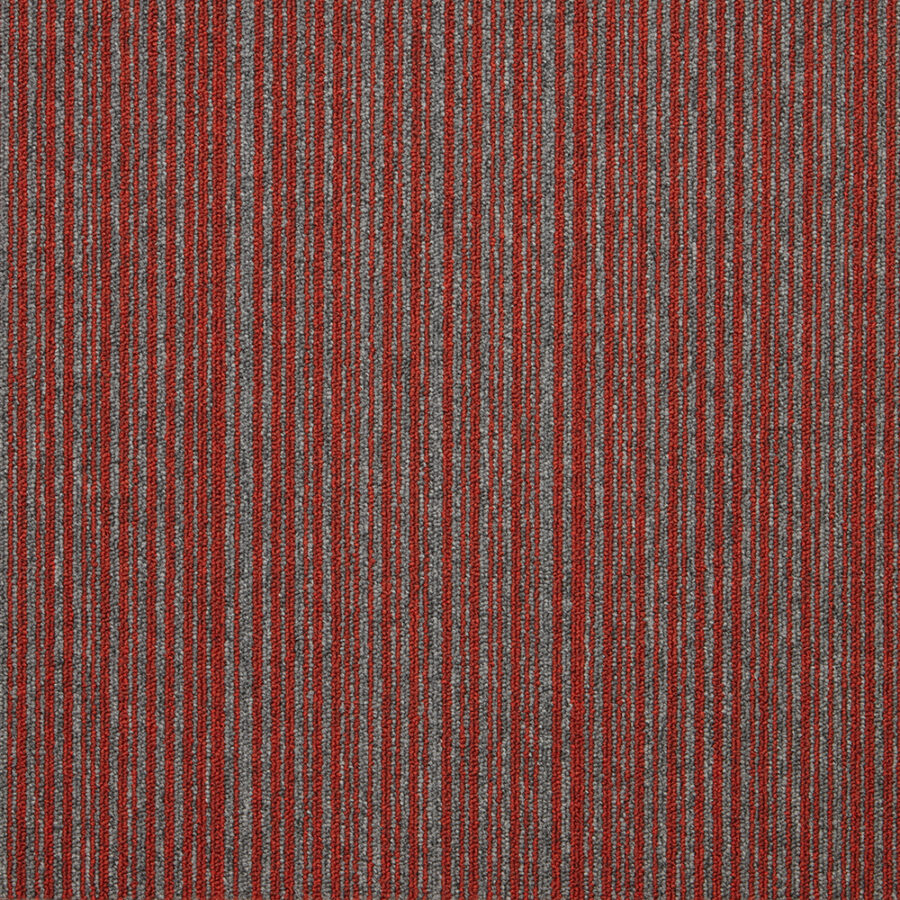 The Floor Hub Dahlia – Hue