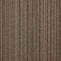 The Floor Hub Dahlia – Mignon