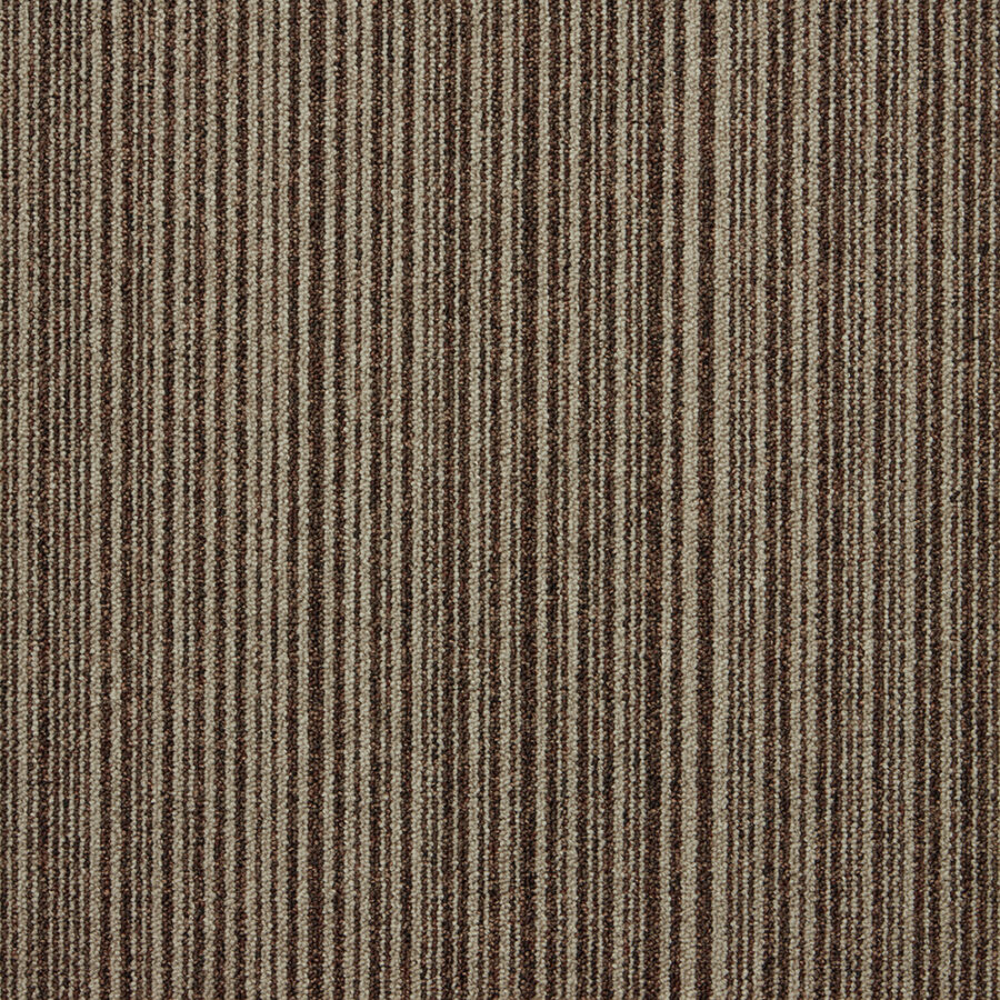 The Floor Hub Dahlia – Mignon