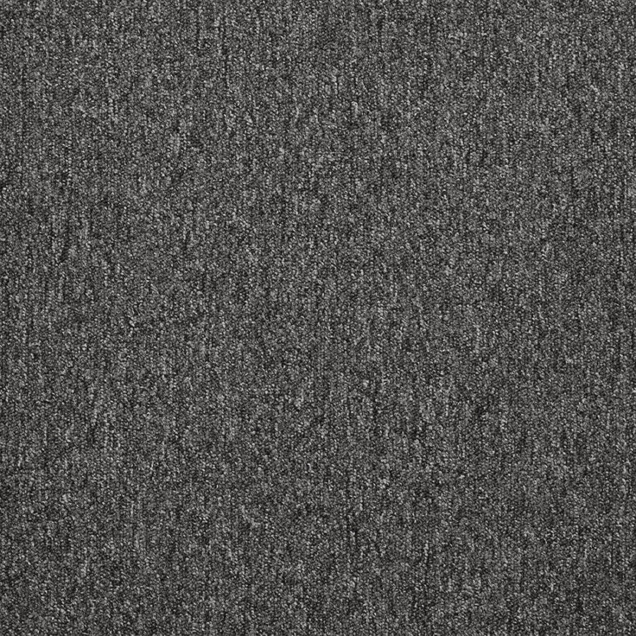 The Floor Hub Dahlia – Moonfire