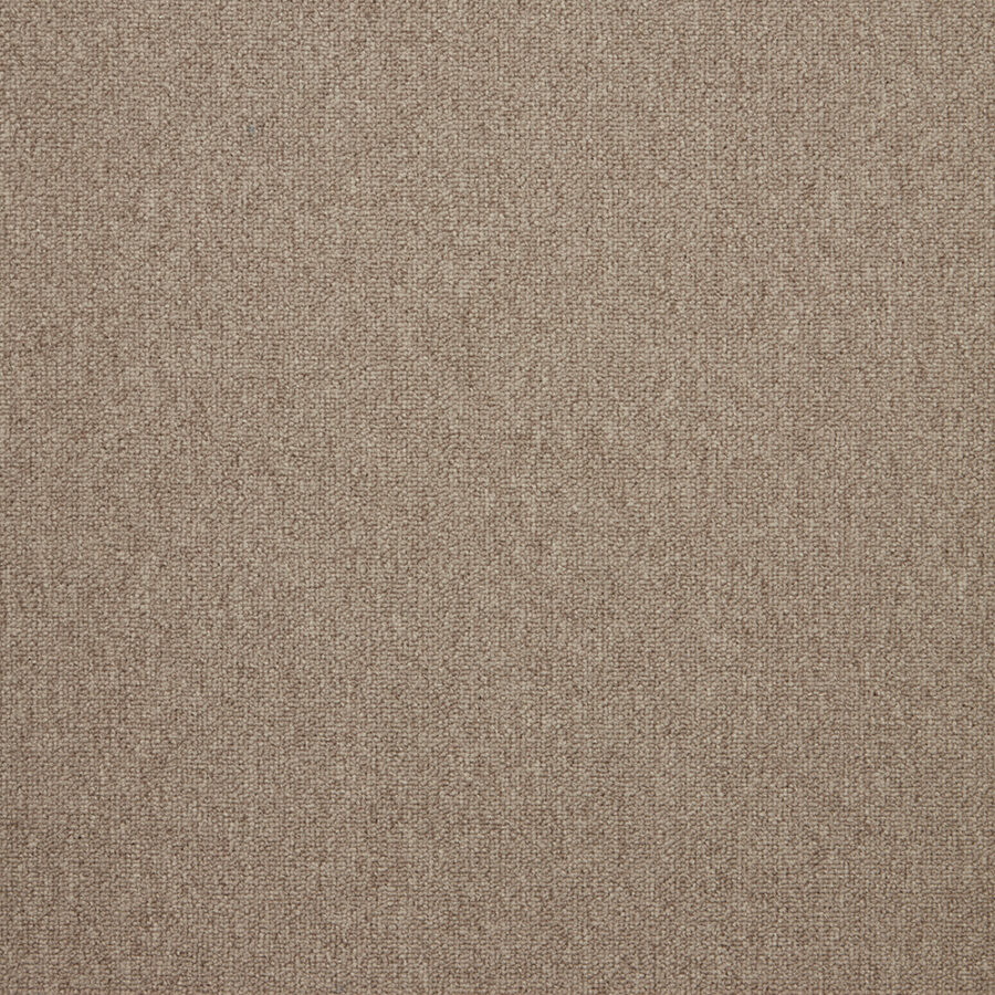 The Floor Hub Dahlia – Willow