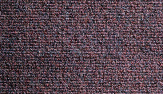 Heckmondwike Supacord - Damson