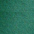 Heckmondwike Supacord – Emerald