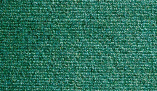 Heckmondwike Broadrib - Emerald