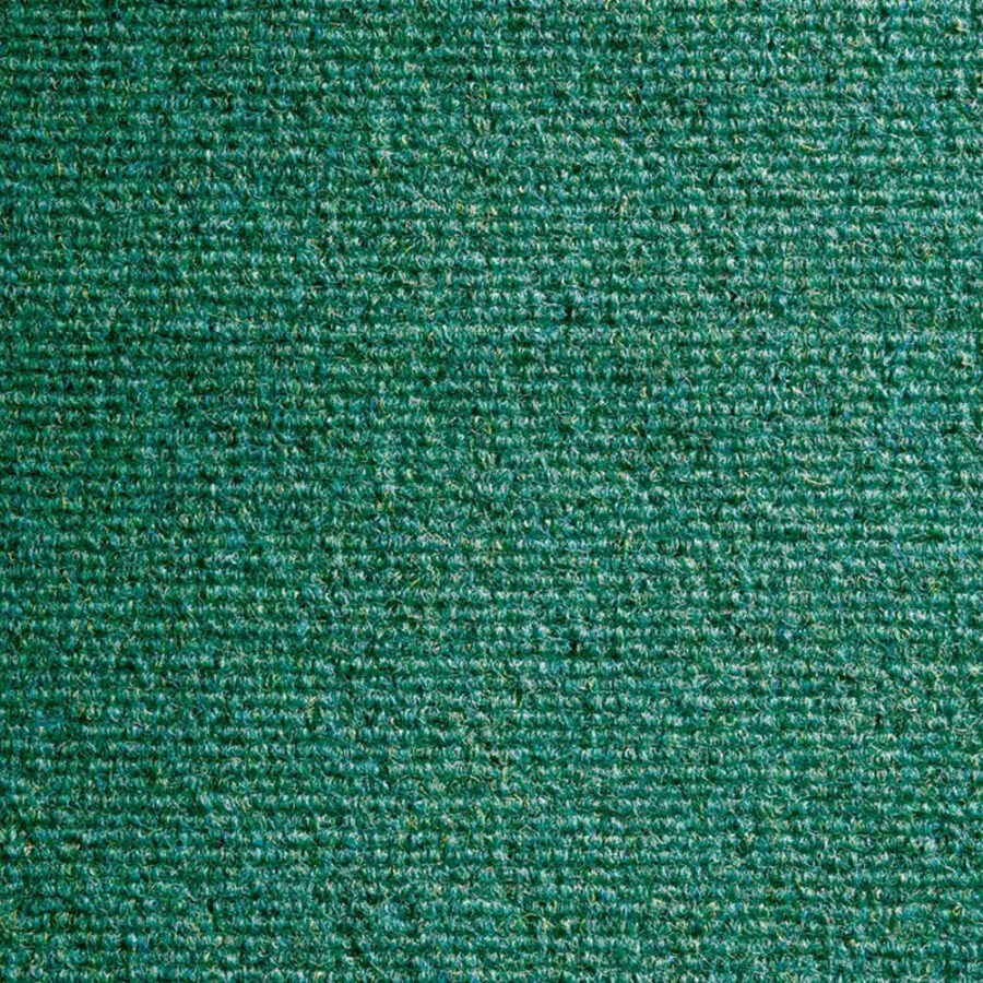 Heckmondwike Supacord – Emerald