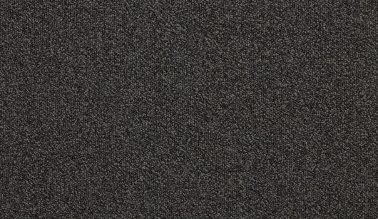 The Floor Hub Expression - Articulate