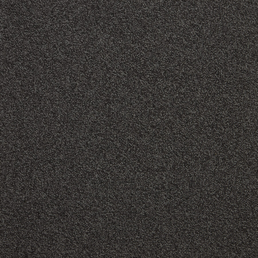 The Floor Hub Expression – Articulate