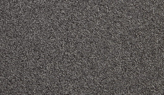 The Floor Hub Expression - Aspect