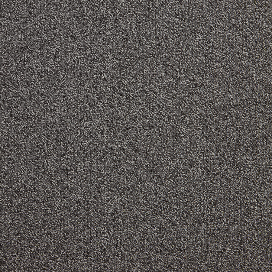 The Floor Hub Expression – Aspect