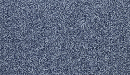 The Floor Hub Expression - Code