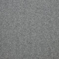 The Floor Hub Expression – Drama