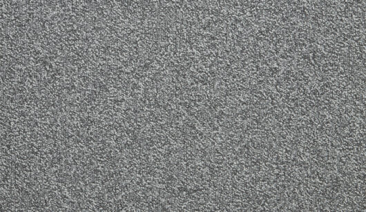 The Floor Hub Expression - Drama