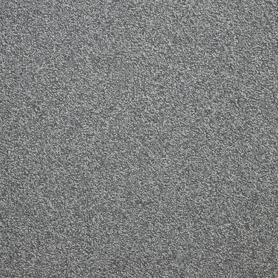 The Floor Hub Expression – Drama