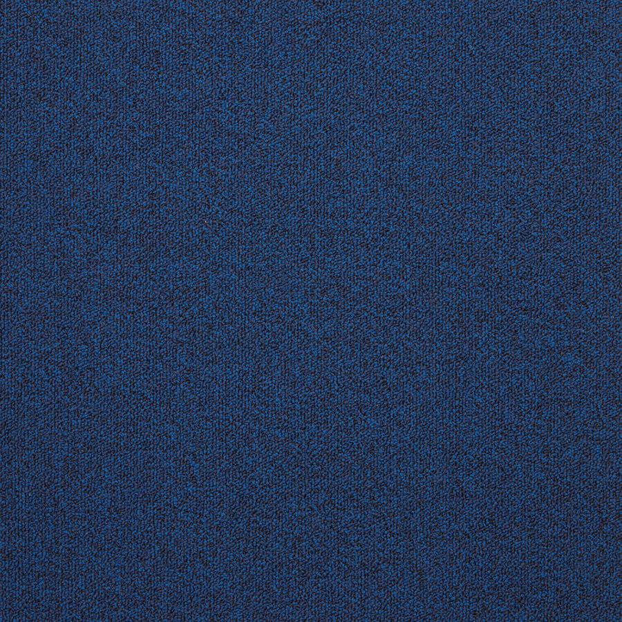 The Floor Hub Expression – Link
