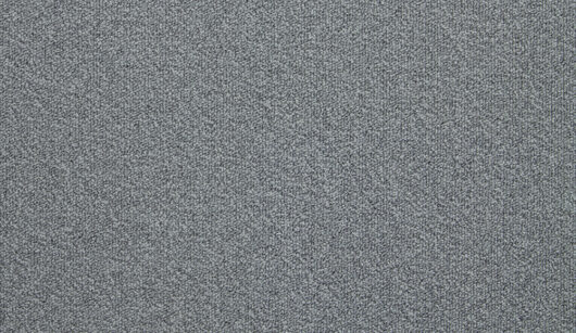 The Floor Hub Expression - Poise