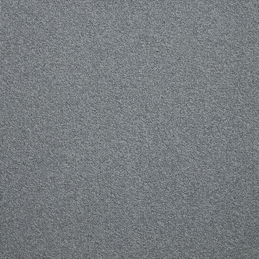The Floor Hub Expression – Poise