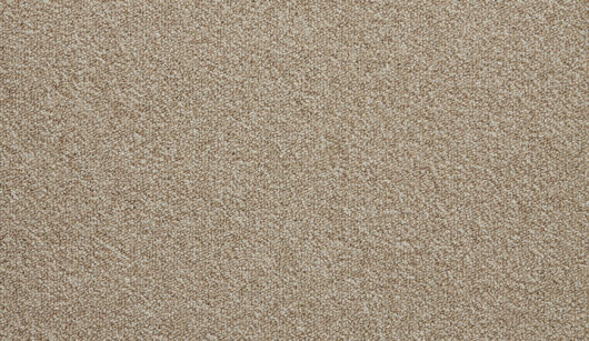 The Floor Hub Expression - Remark
