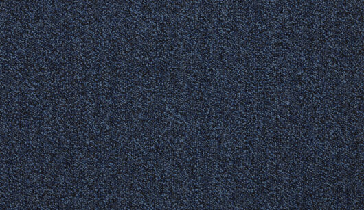The Floor Hub Expression - Stamp