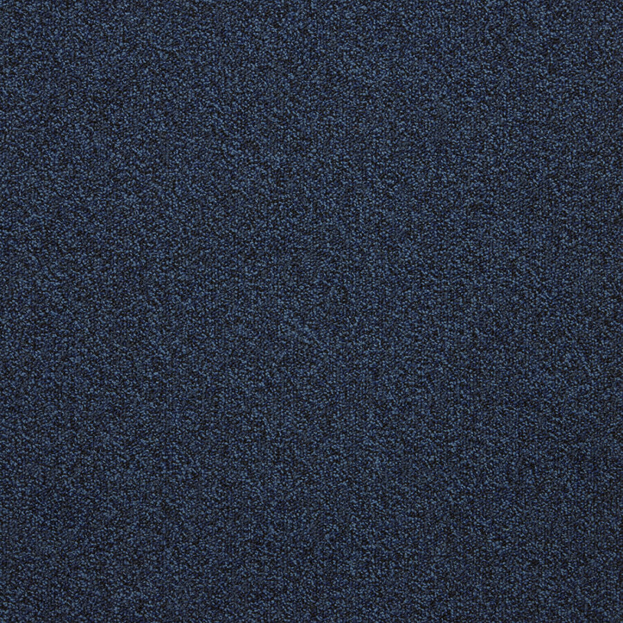 The Floor Hub Expression – Stamp