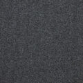 The Floor Hub Expression – State