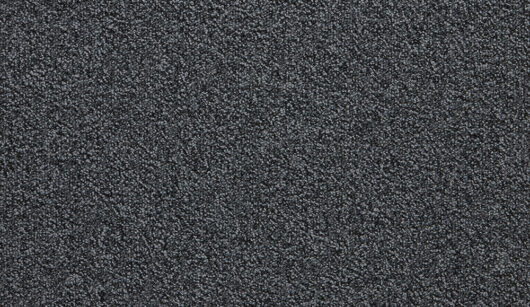 The Floor Hub Expression - State