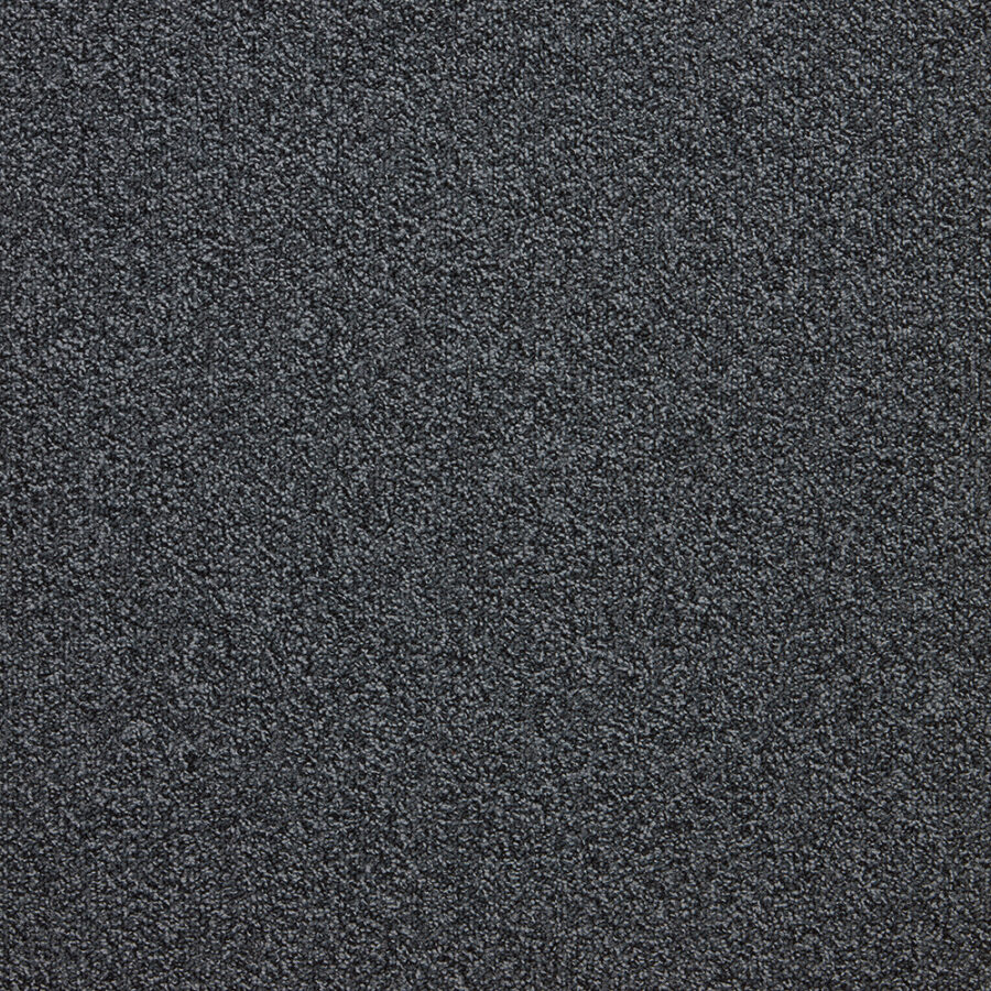The Floor Hub Expression – State