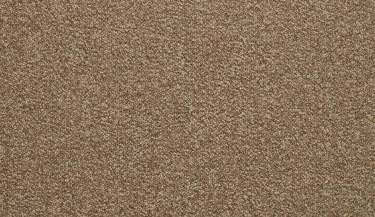 The Floor Hub Expression - Style