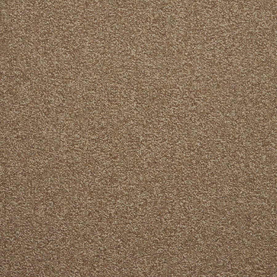 The Floor Hub Expression – Style
