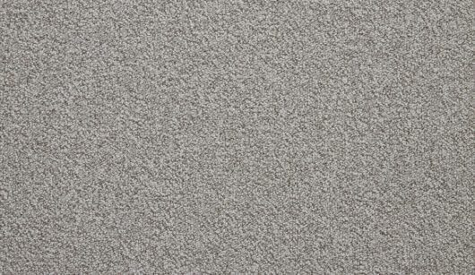 The Floor Hub Expression - Term