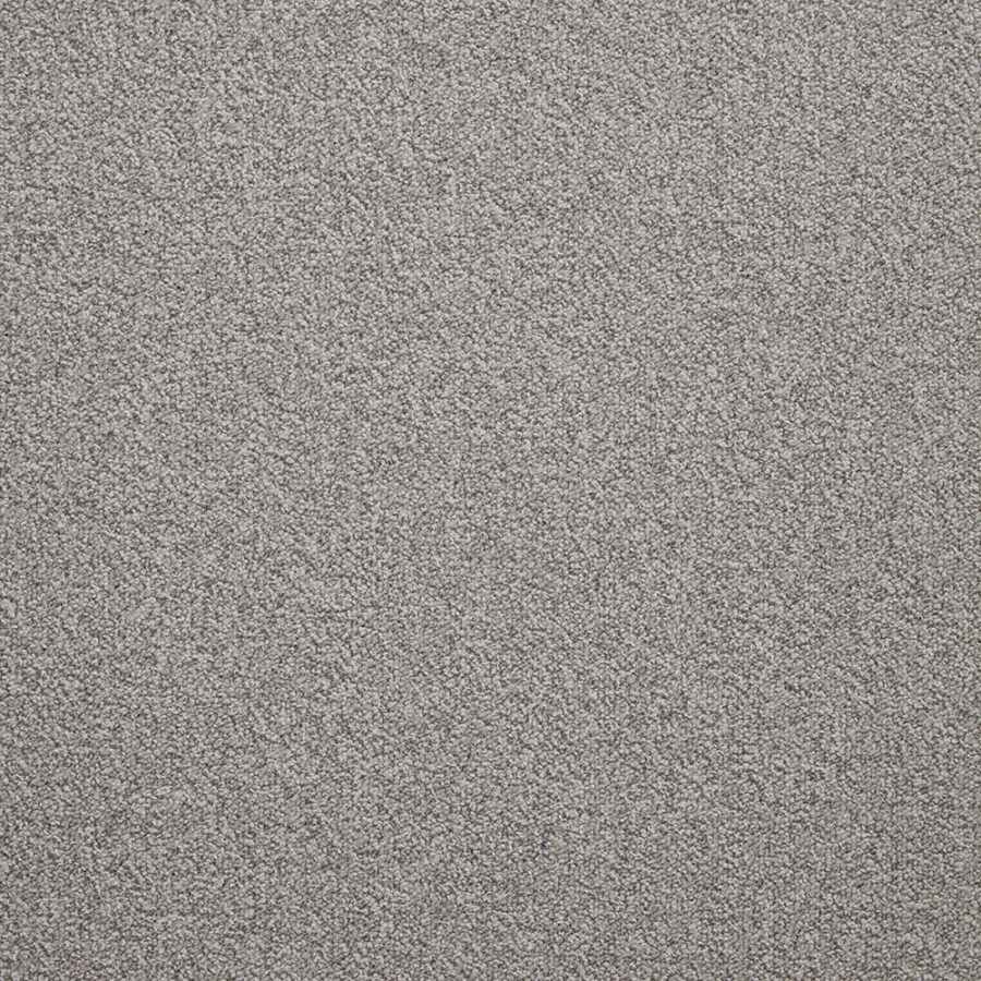 The Floor Hub Expression – Term
