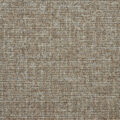 The Floor Hub Fabric Weave – Chiffron