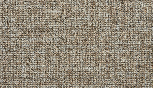 The Floor Hub Fabric Weave - Chiffron