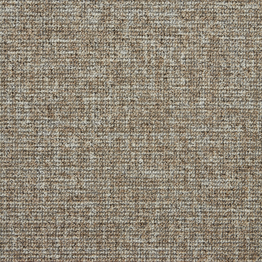 The Floor Hub Fabric Weave – Chiffron