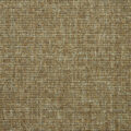 The Floor Hub Fabric Weave – Hessian