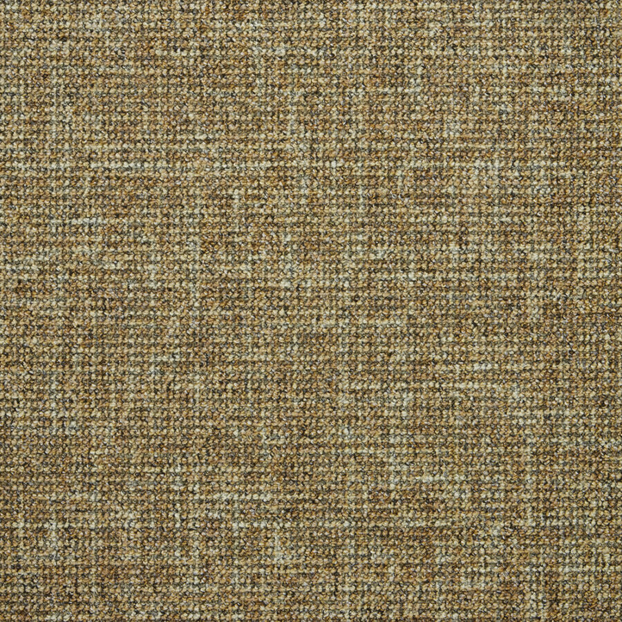The Floor Hub Fabric Weave – Hessian