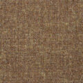 The Floor Hub Fabric Weave – Linen