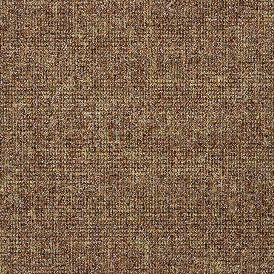 The Floor Hub Fabric Weave – Linen