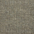 The Floor Hub Fabric Weave – Poplin