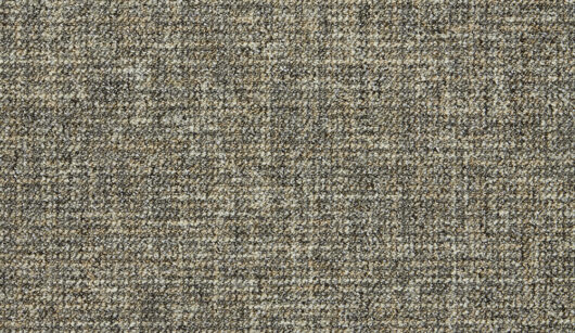 The Floor Hub Fabric Weave - Poplin