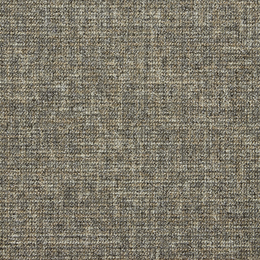 The Floor Hub Fabric Weave – Poplin