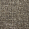 The Floor Hub Fabric Weave – Sisal