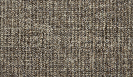 The Floor Hub Fabric Weave - Sisal