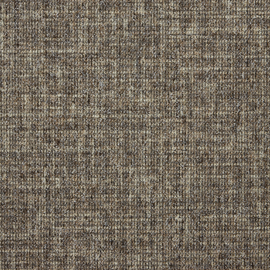 The Floor Hub Fabric Weave – Sisal