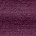 Heckmondwike Broadrib – Fuchsia