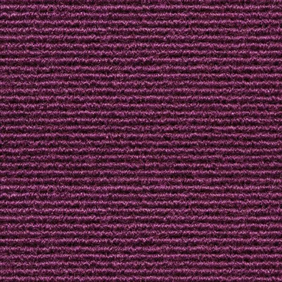 Heckmondwike Broadrib – Fuchsia