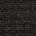 Heckmondwike Supacord – Graphite