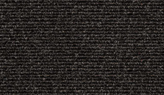 Heckmondwike Broadrib - Graphite