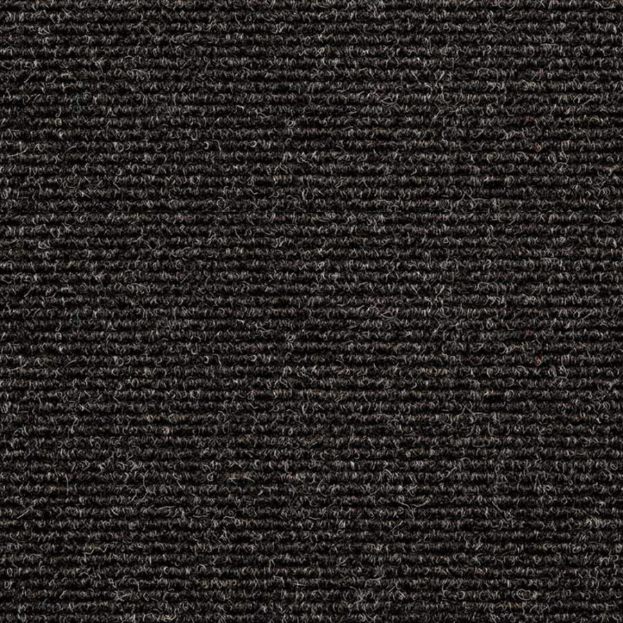 Heckmondwike Supacord – Graphite