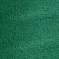 Heckmondwike Broadrib – Green